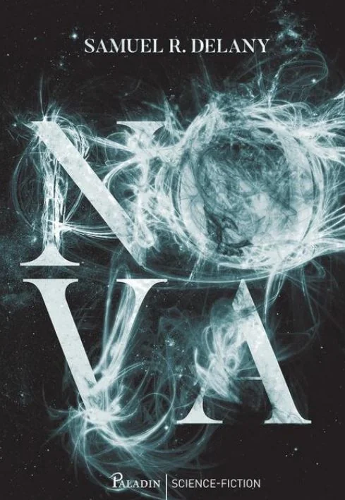 Nova