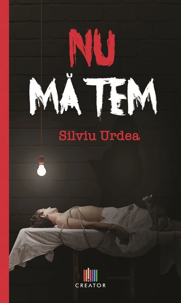 Nu ma tem