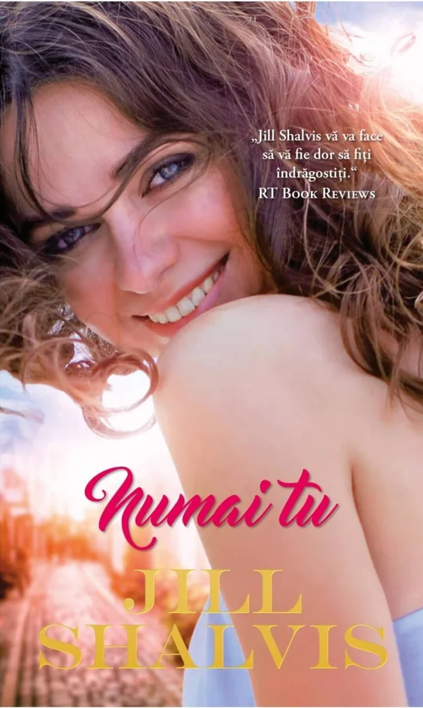 Numai tu