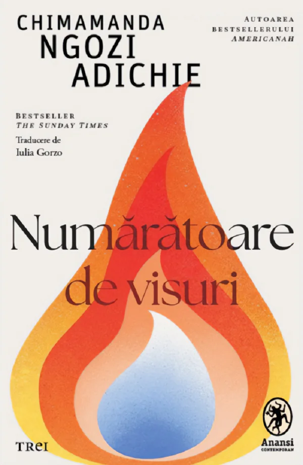 Numaratoare de visuri