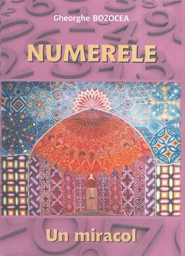 Numerele