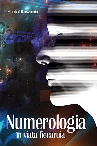 Numerologia in viata fiecaruia