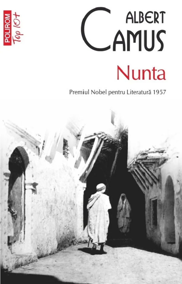 Nunta