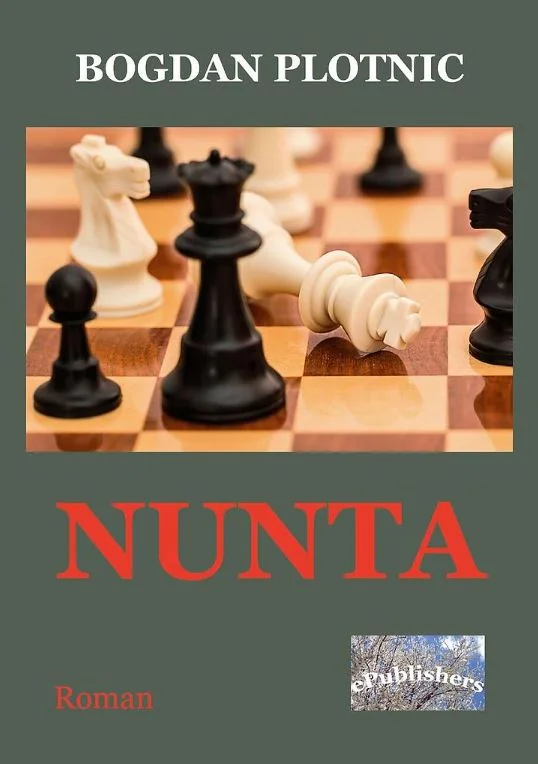 Nunta