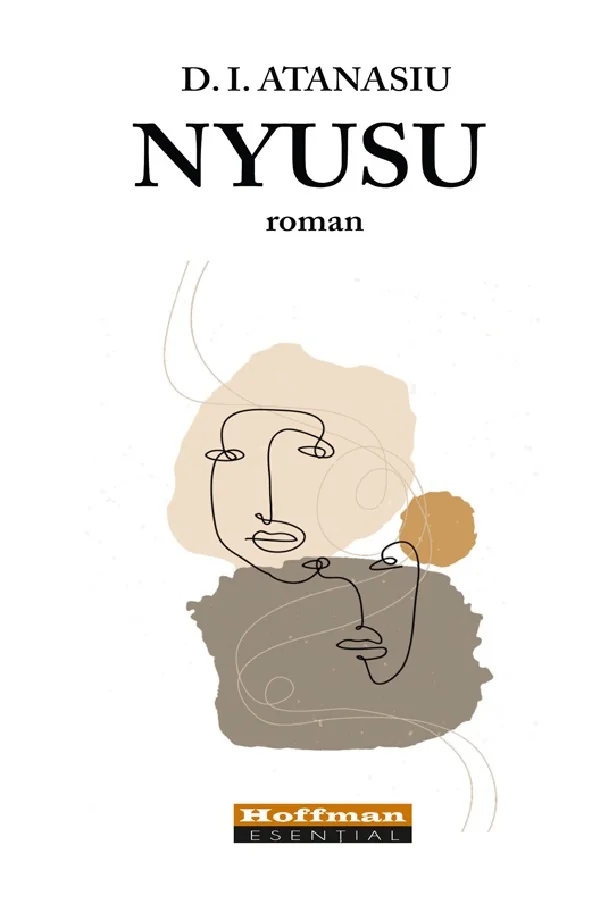 Nyusu - D. I. Atanasiu