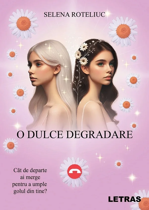 O dulce degradare