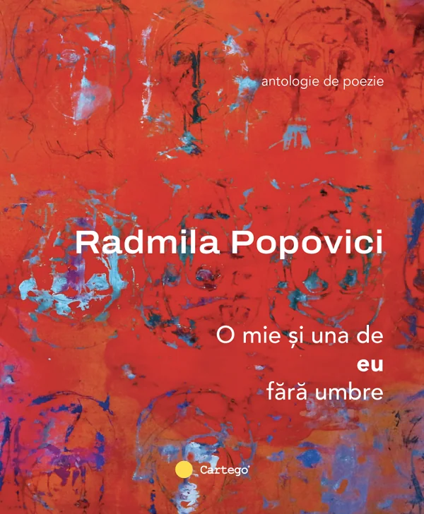 O mie si una de eu fara umbre