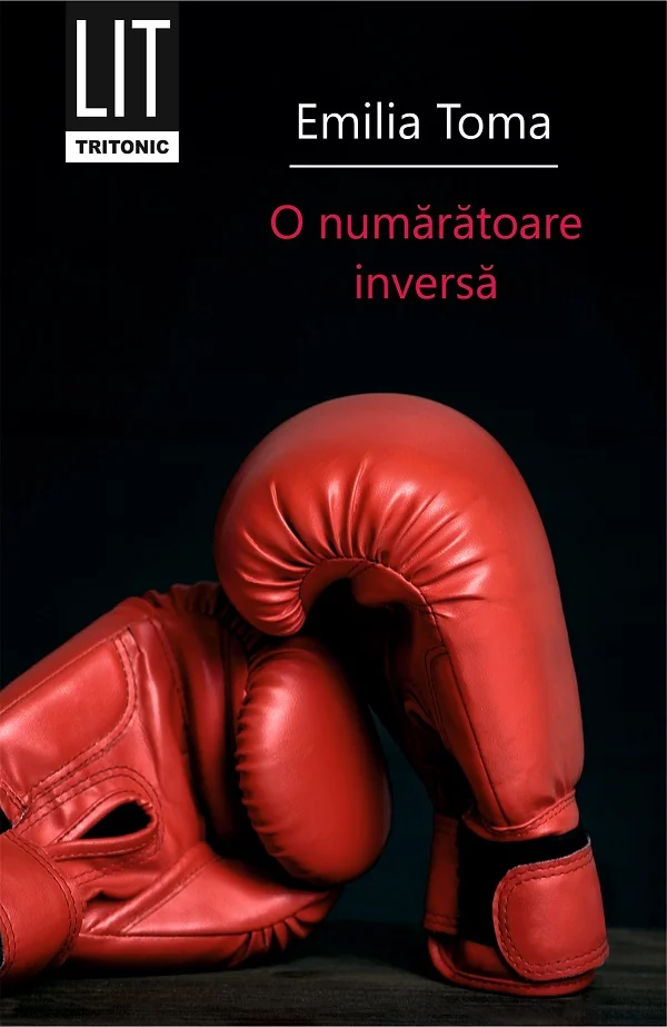 O numaratoare inversa