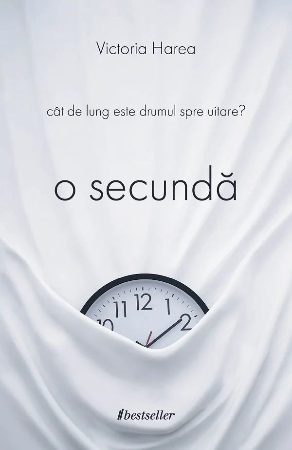 O secunda