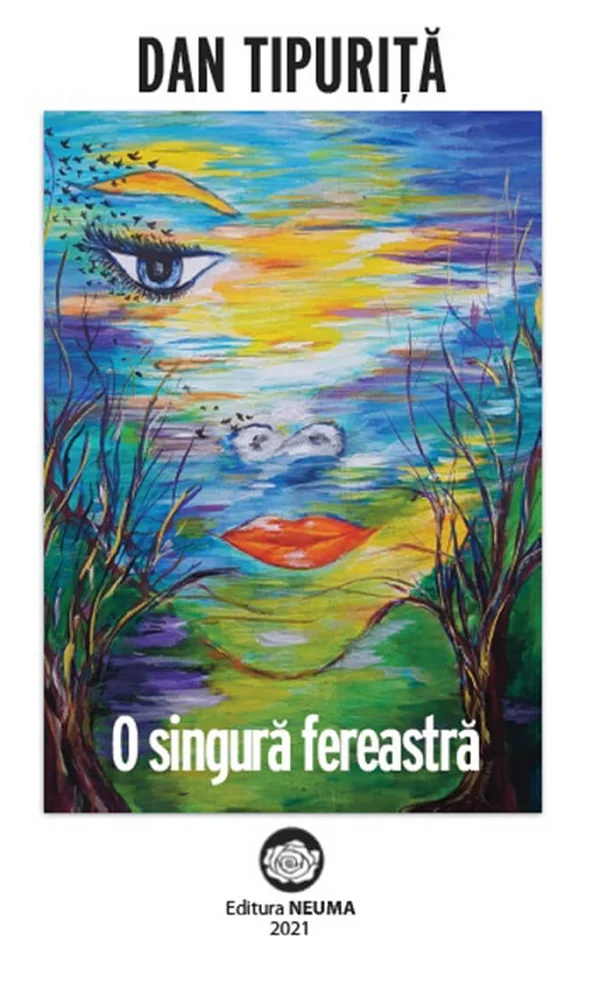 O singura fereastra