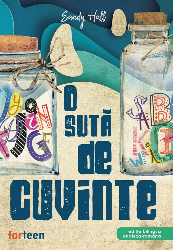 O suta de cuvinte