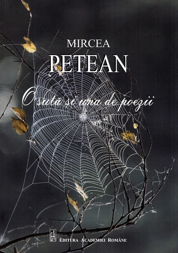 O suta si una de poezii