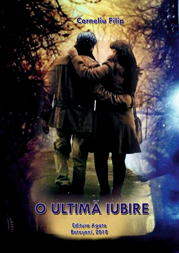 O ultima iubire