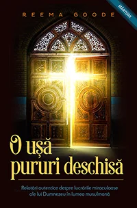 O Usa Pururi Deschisa