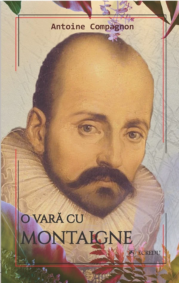 O vara cu Montaigne