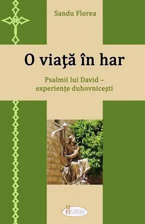 O viata in har