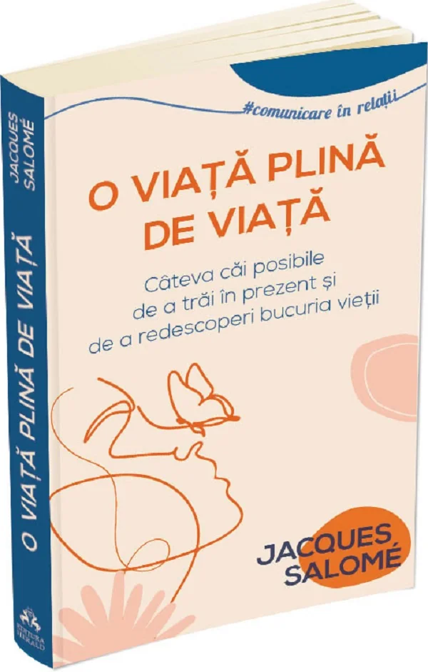 O viata plina de viata