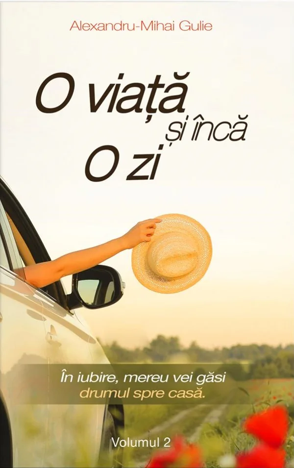 O viata si inca o zi Vol.2