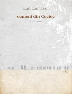 Oameni din Cocioc