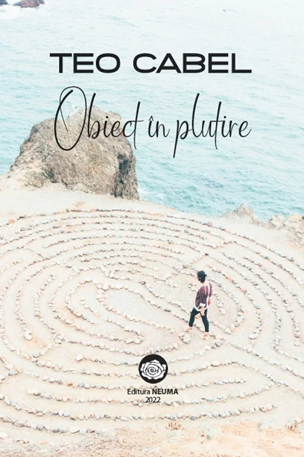 Obiect in plutire