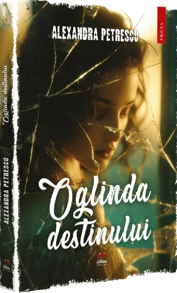 Oglinda destinului