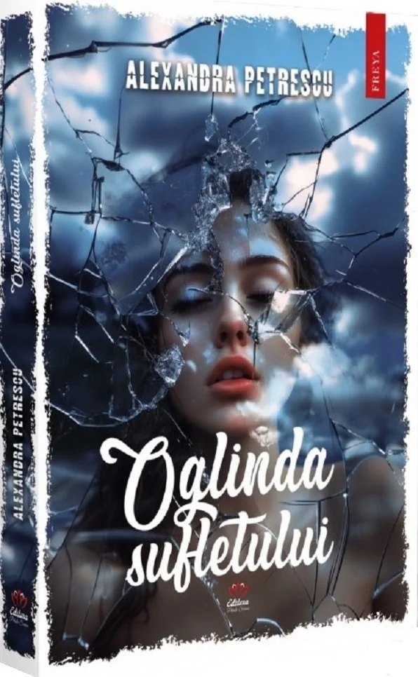 Oglinda sufletului