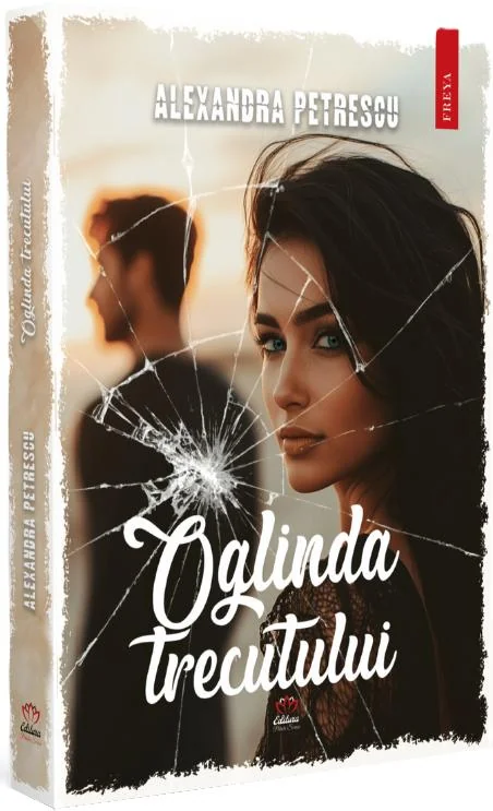 Oglinda Trecutului