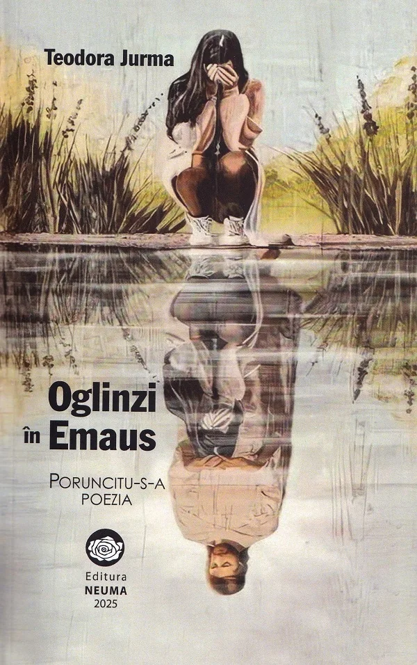 Oglinzi in Emaus