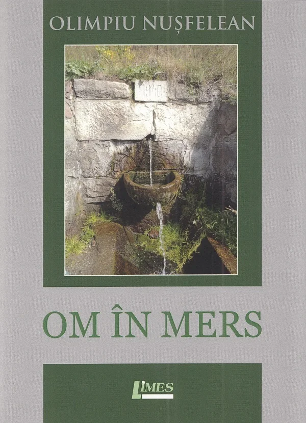 Om in mers