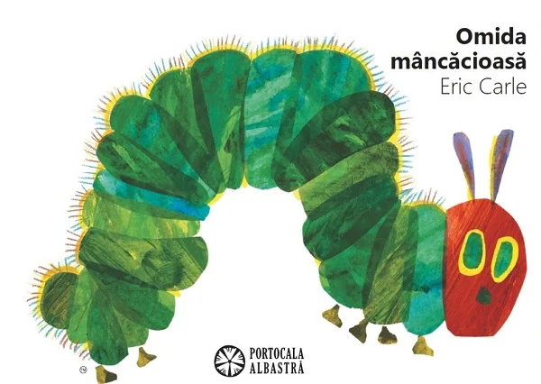 Omida mancacioasa