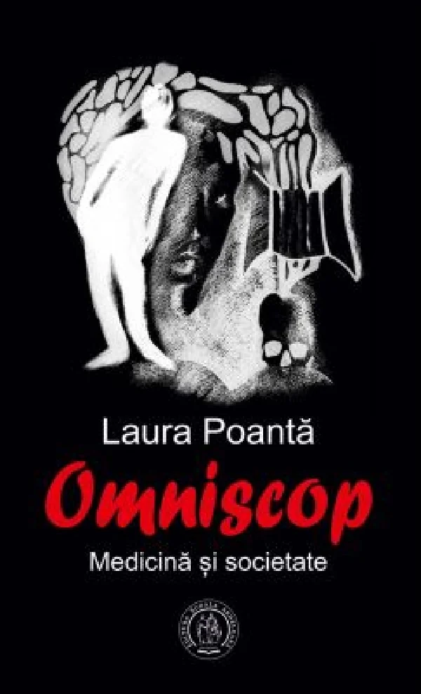 Omniscop. Medicina si societate
