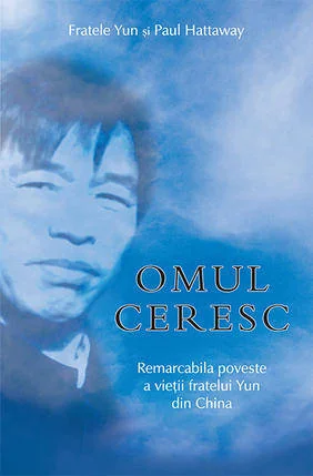 Omul Ceresc