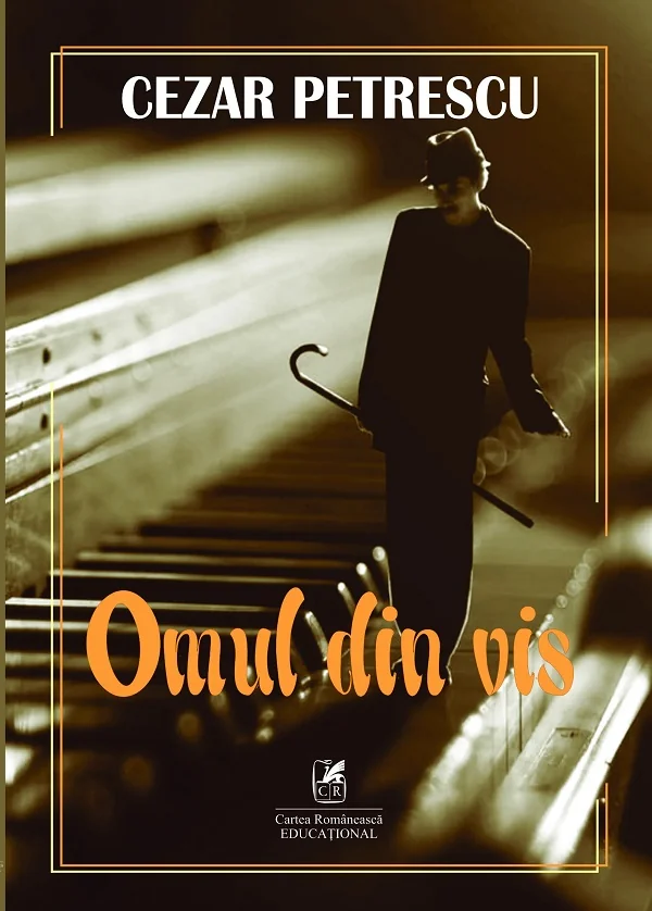 Omul din vis