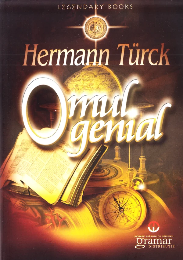 Omul genial