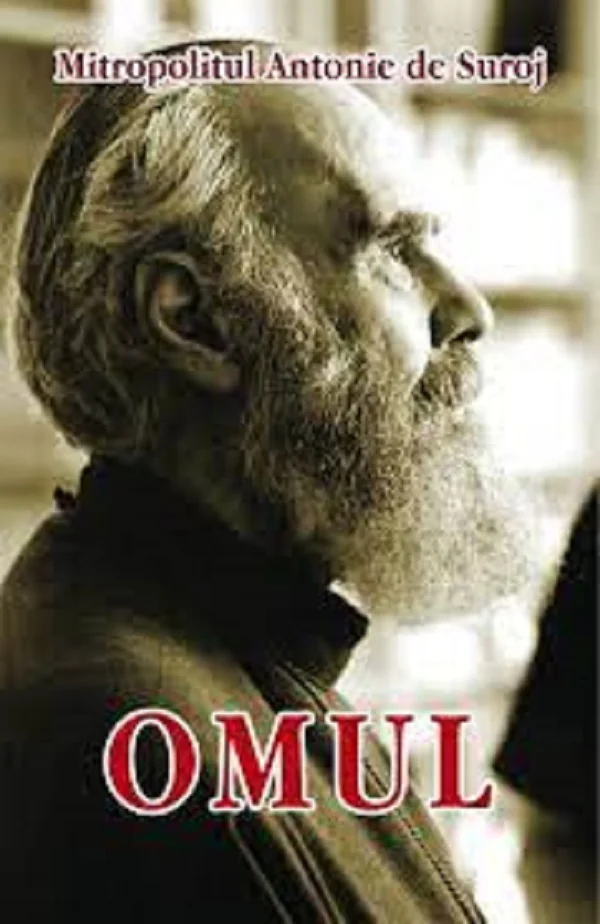 Omul