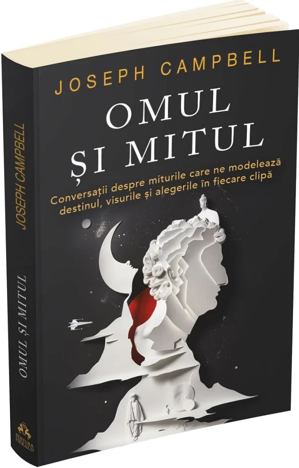 Omul si mitul