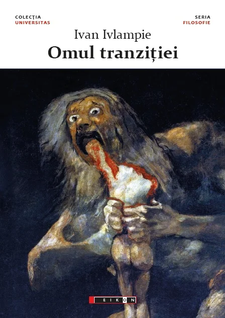 Omul tranzitiei