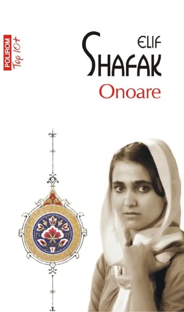 Onoare
