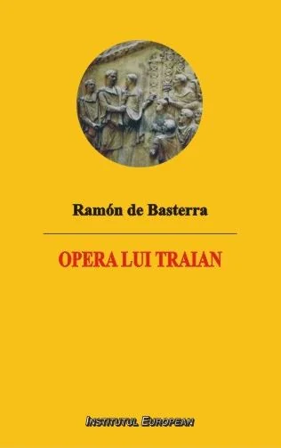 Opera lui Traian