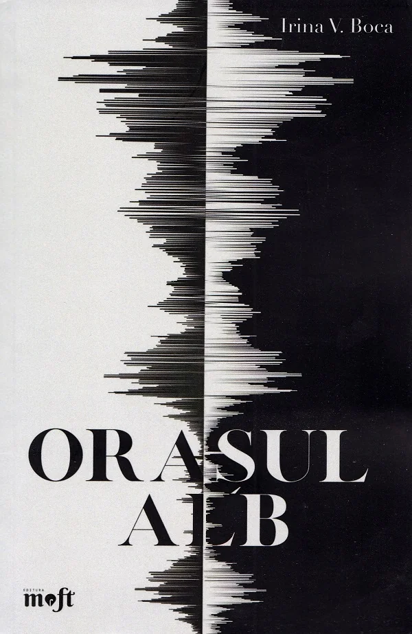 Orasul Alb