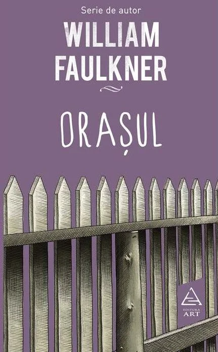 Orasul