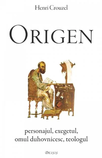 Origen