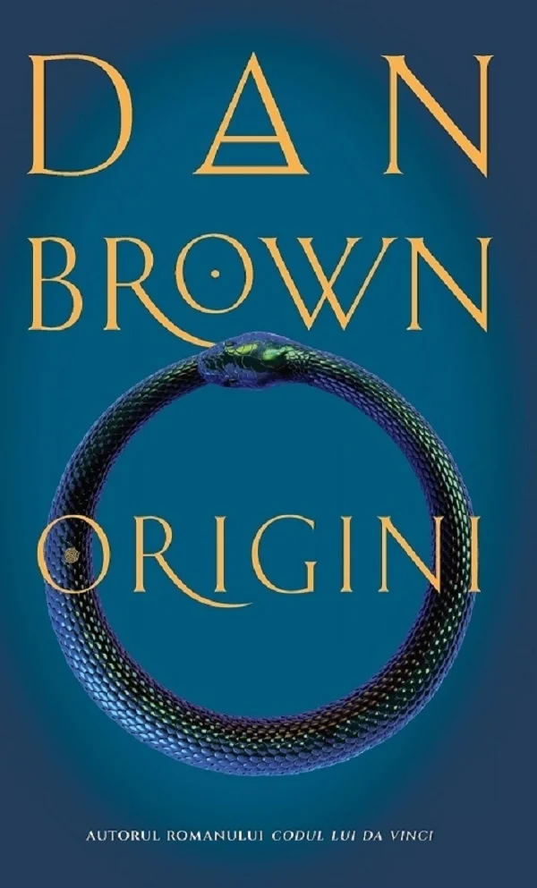 Origini