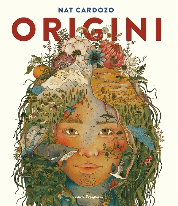 Origini