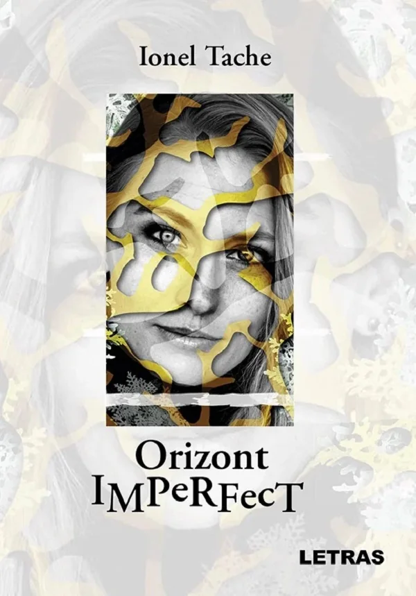 Orizont imperfect