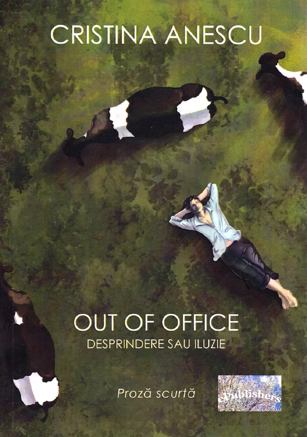 Out of office