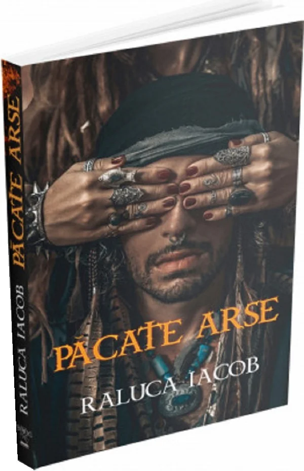 Pacate arse Vol.1