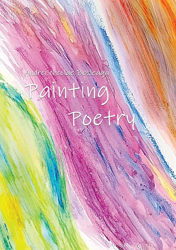 Painting poetry