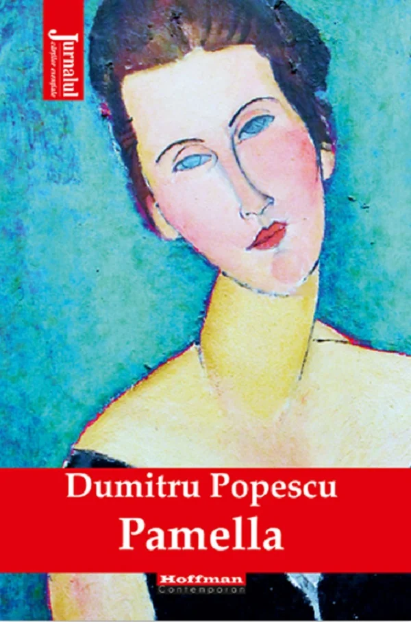 Pamella