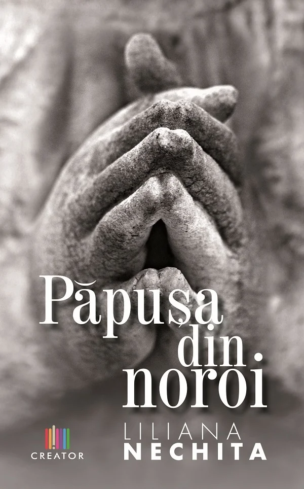 Papusa din noroi